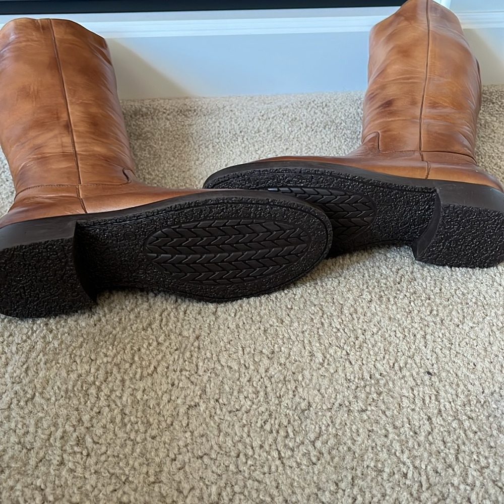 New Elile Boots - Picture 6 of 9